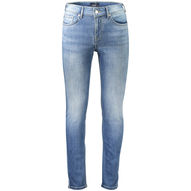 Pepe Jeans Pánské džínové džíny