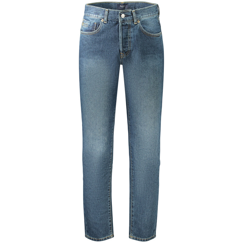 Pánské džíny Pepe Jeans