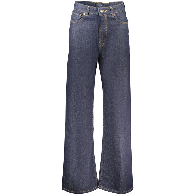 Dámské džíny Pepe Jeans