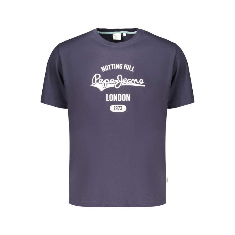 Pánské triko s krátkým rukávem Pepe Jeans