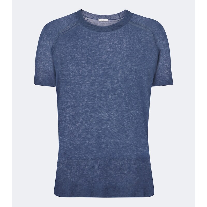 Joseph Poena cashmere sweater