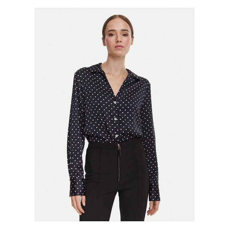 Košile Guess