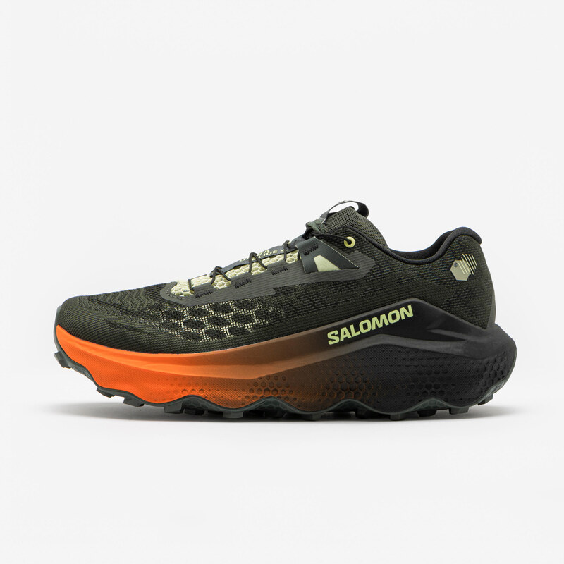 SALOMON Pánské boty na trailový běh Ultra Glide 4