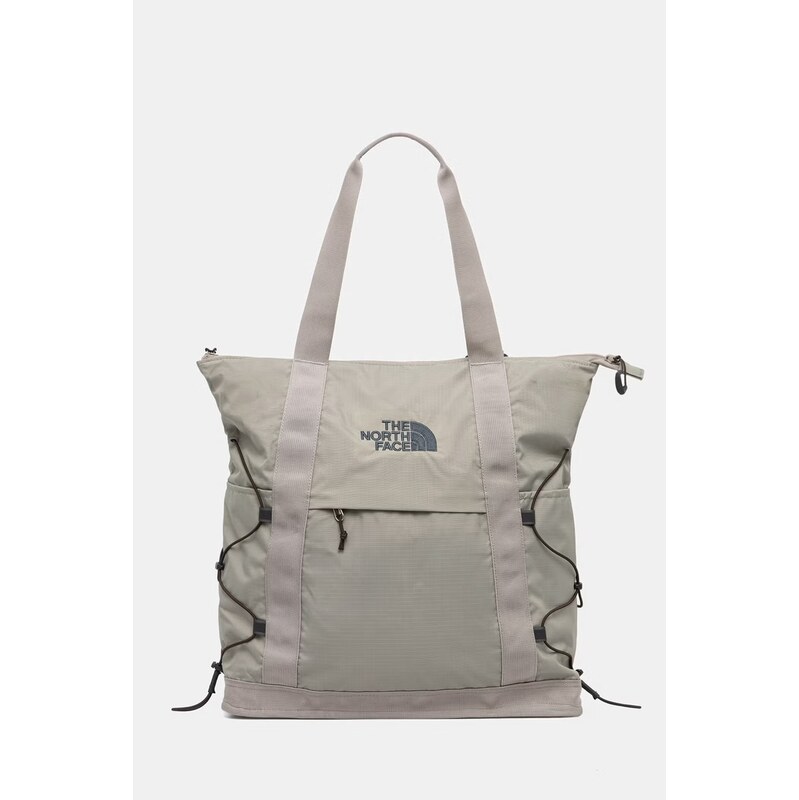 The North Face tote taška dámská Borealis Tote 22L