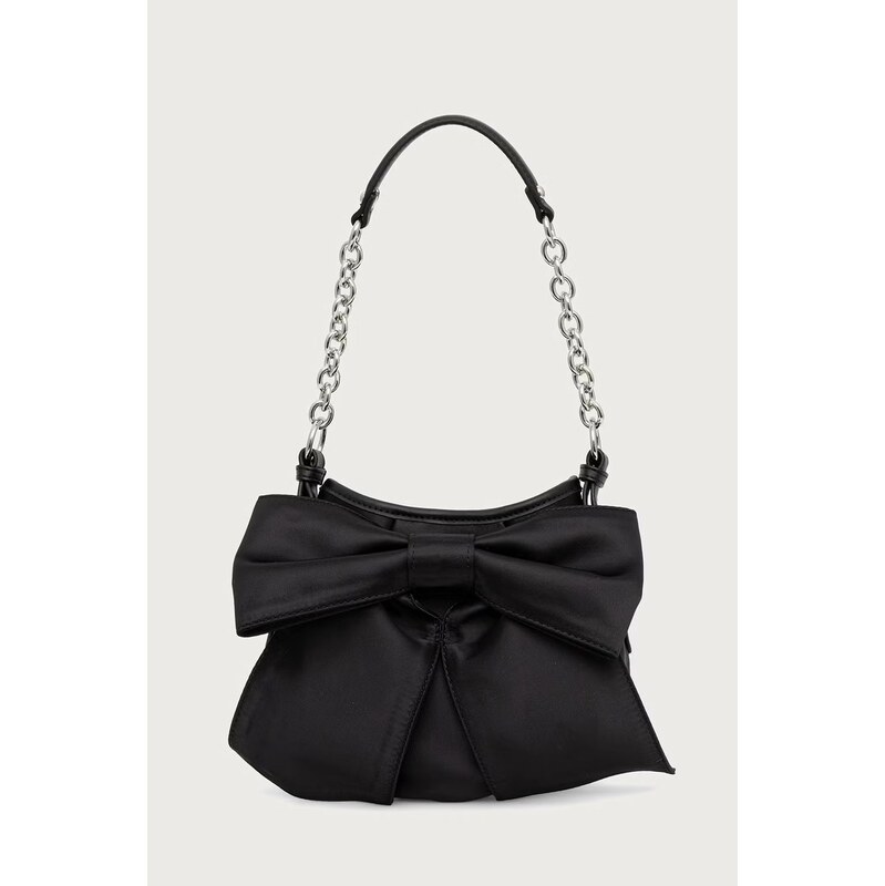 Steve Madden taška dámská Blarina
