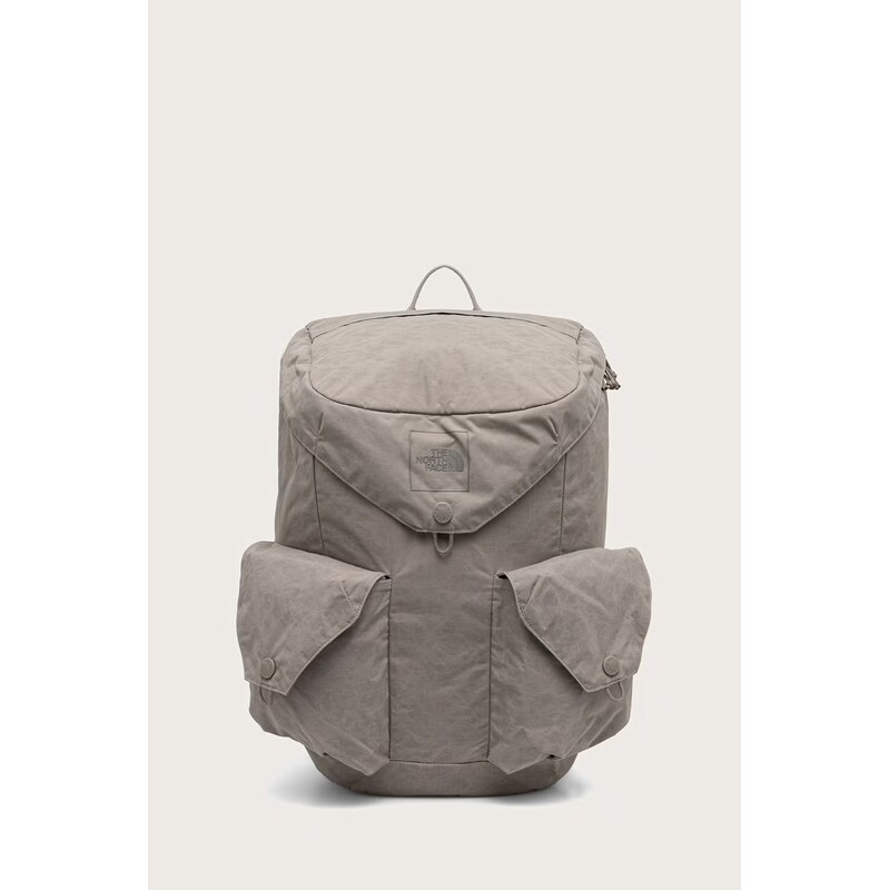 The North Face batoh Rucksack 30L