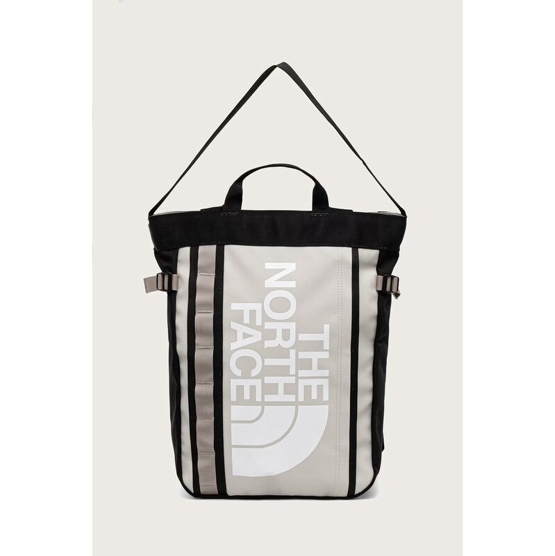 The North Face Base Camp Tote Pack 20L