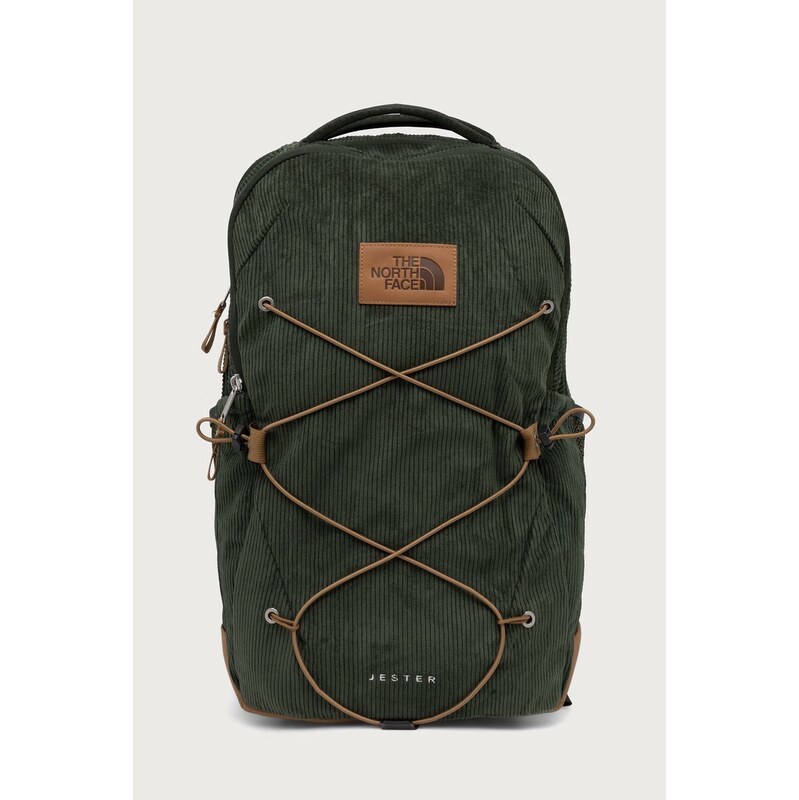 The North Face batoh manšestrový Jester 28L