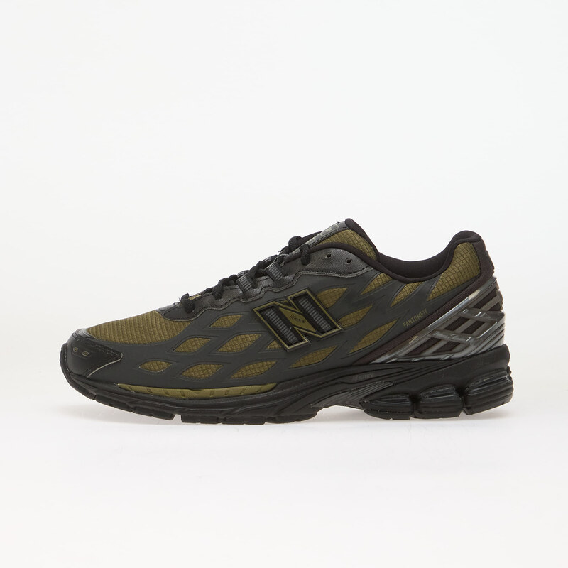 New Balance 1906W Wakame/ Cider