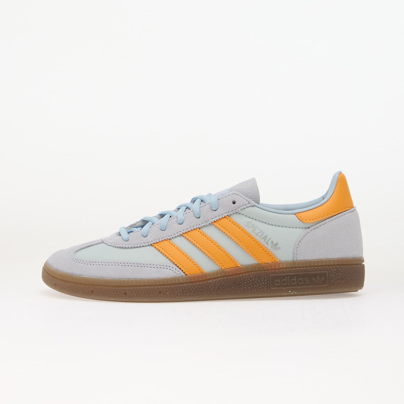 adidas Originals adidas Handball Spezial Crsk/ Puta/ Gum5