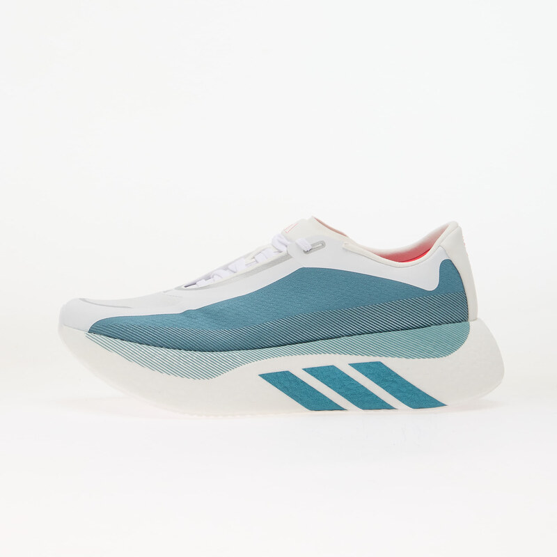 adidas Performance adidas HYPERBOOST Edge HYPERBOOST Pro Running