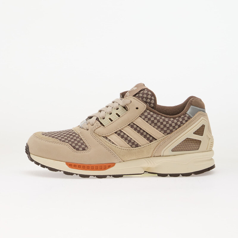 adidas Originals adidas Zx 8000 Dust Sand/ Crystal Linen/ Cream