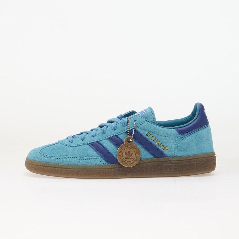 adidas Originals adidas Handball Spezial Mig Tactile Steel/