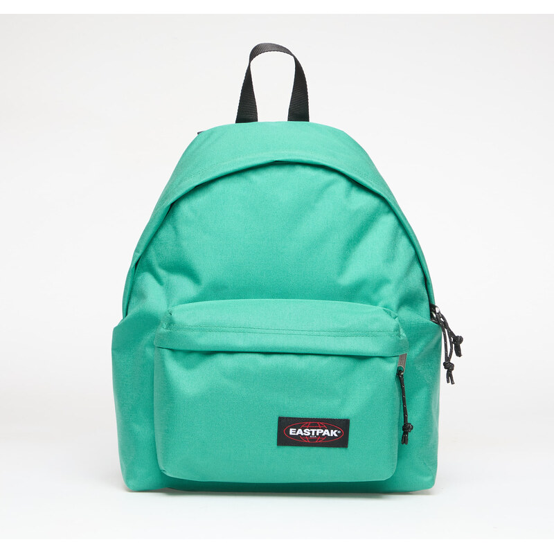 Batoh Eastpak Padded Pakr Shamrock Green 24 l