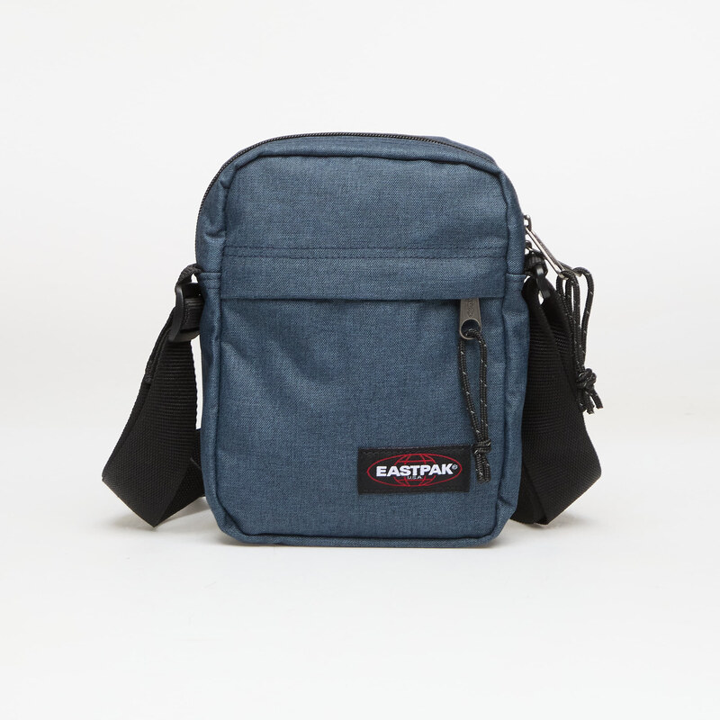 Taška Eastpak The One Triple Denim Universal