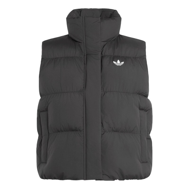 ADIDAS ORIGINALS Vesta černá