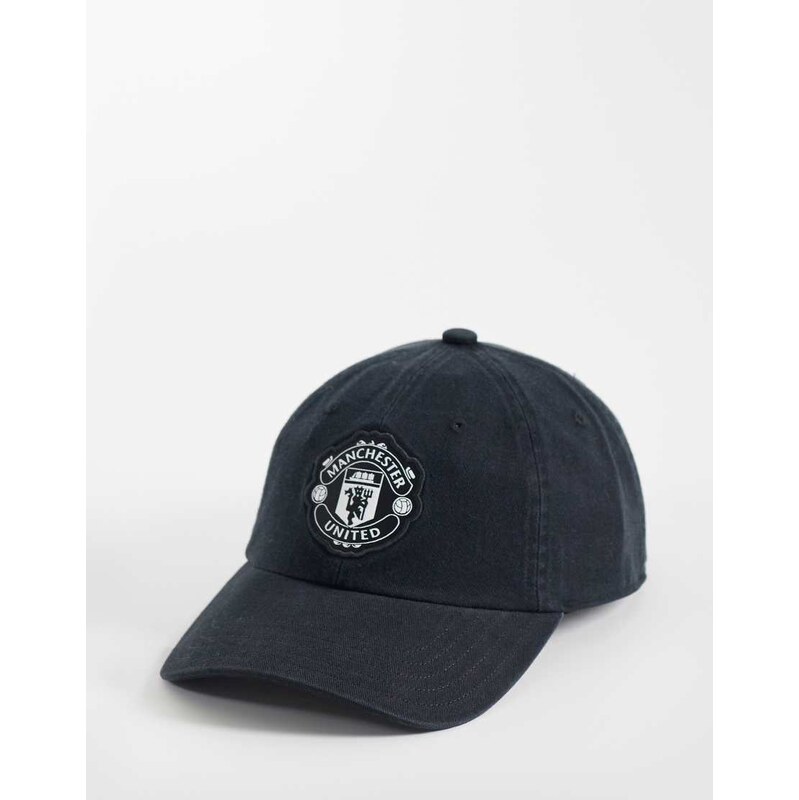 adidas performance adidas Football Manchester United baseball