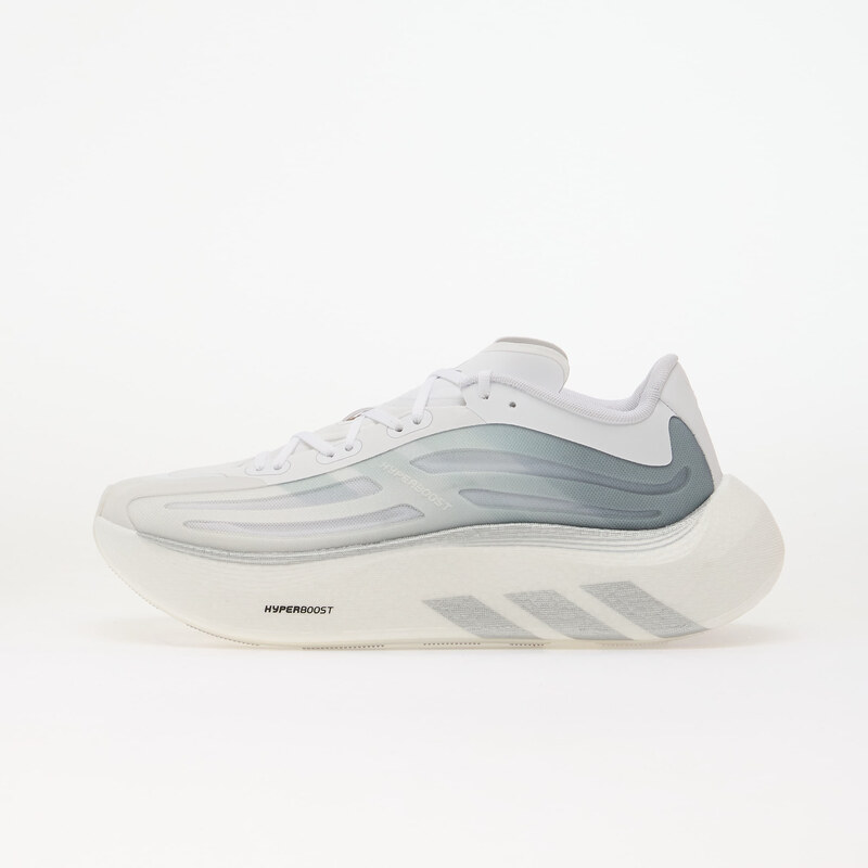 adidas Originals adidas Hyperboost Ephr Lt Yellow/ Ftwr White/