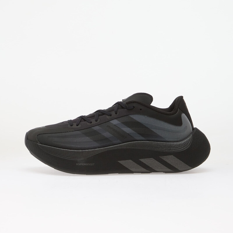 adidas Originals adidas Hyperboost Ephr Lt Core Black/ Ftwr