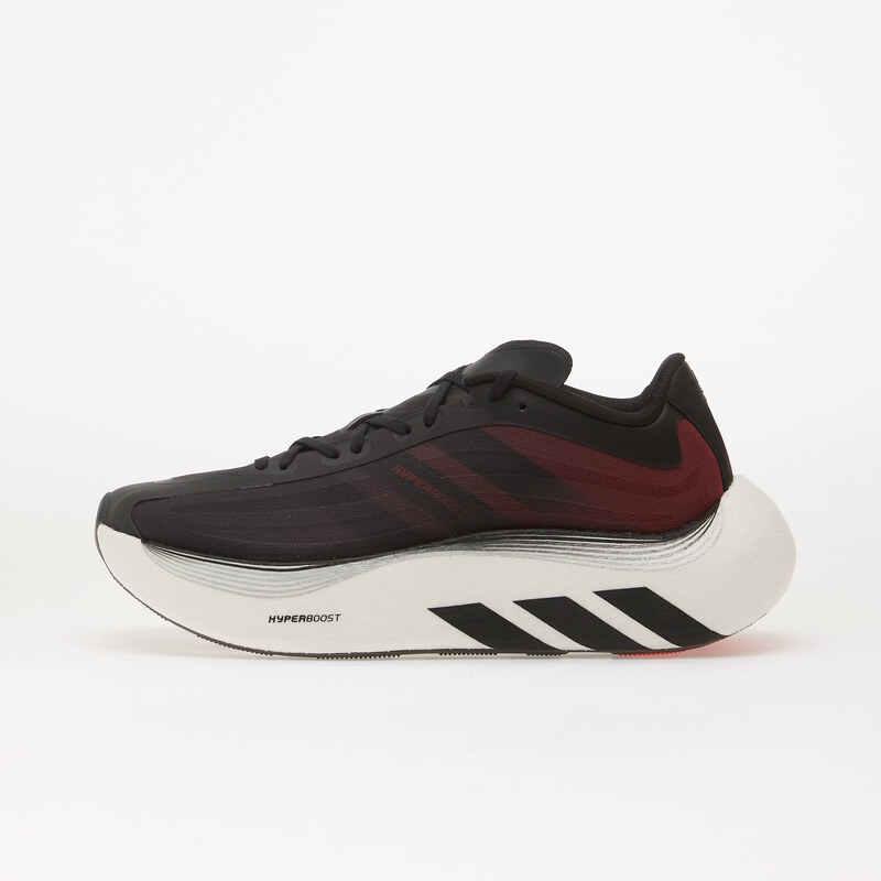 adidas Originals adidas Hyperboost Ephr Lt Core Black/ Solar Red