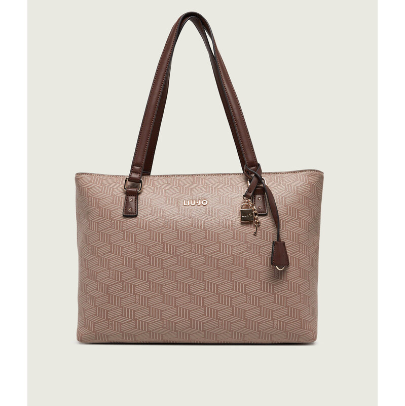 Liu Jo Kabelka shopper Halona