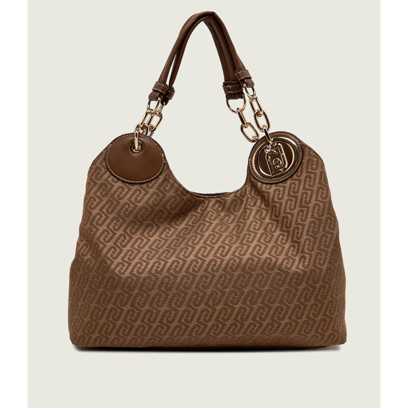 Liu Jo Hobo kabelka Faiza