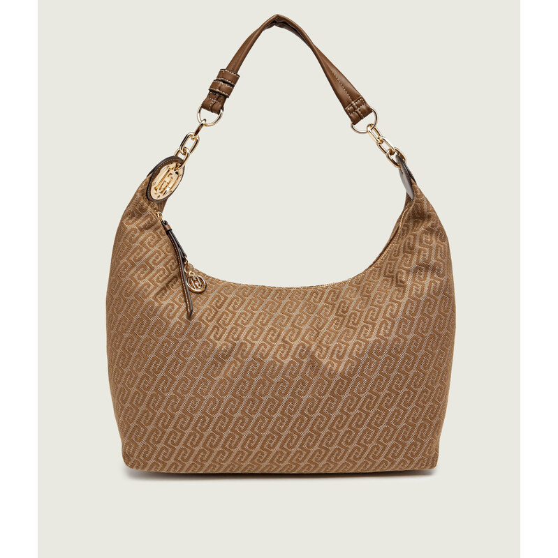 Liu Jo Hobo kabelka Faiza