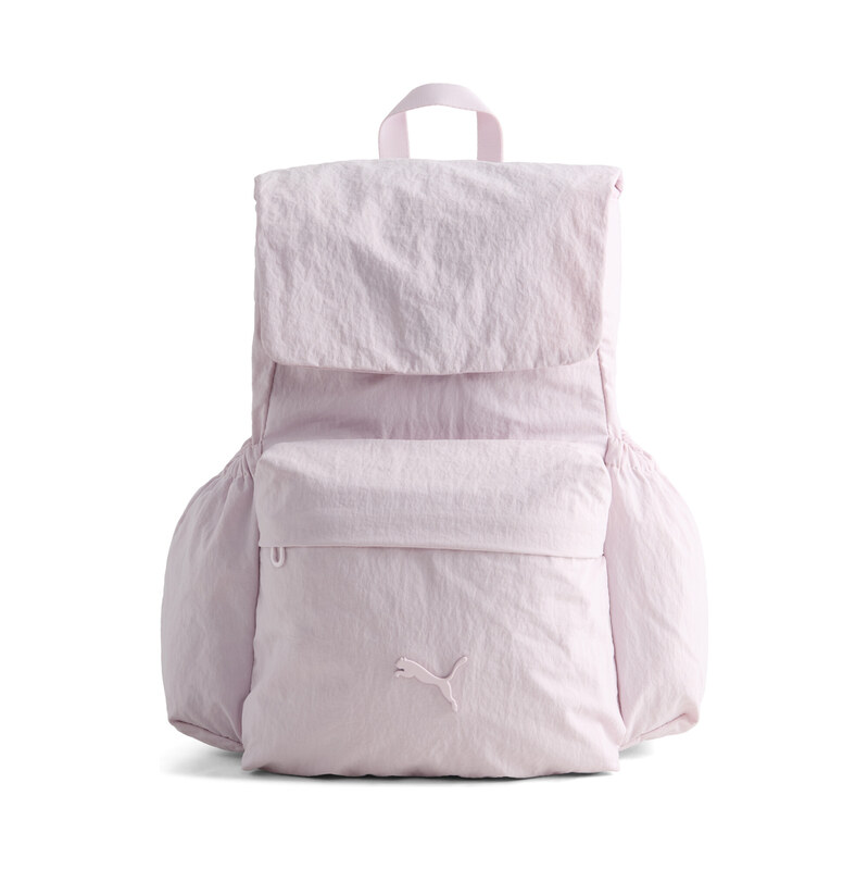PUMA Essentials HER Small 12L Backpack Women