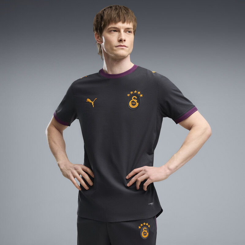 PUMA Galatasaray S.K. 26/27 Away Authentic Jersey Men