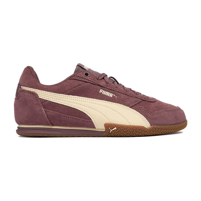 Sneakersy Puma
