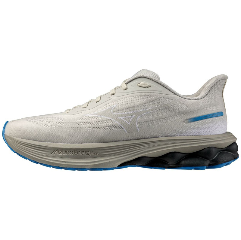 Běžecké boty Mizuno WAVE SKYRISE 7 J1GC260952
