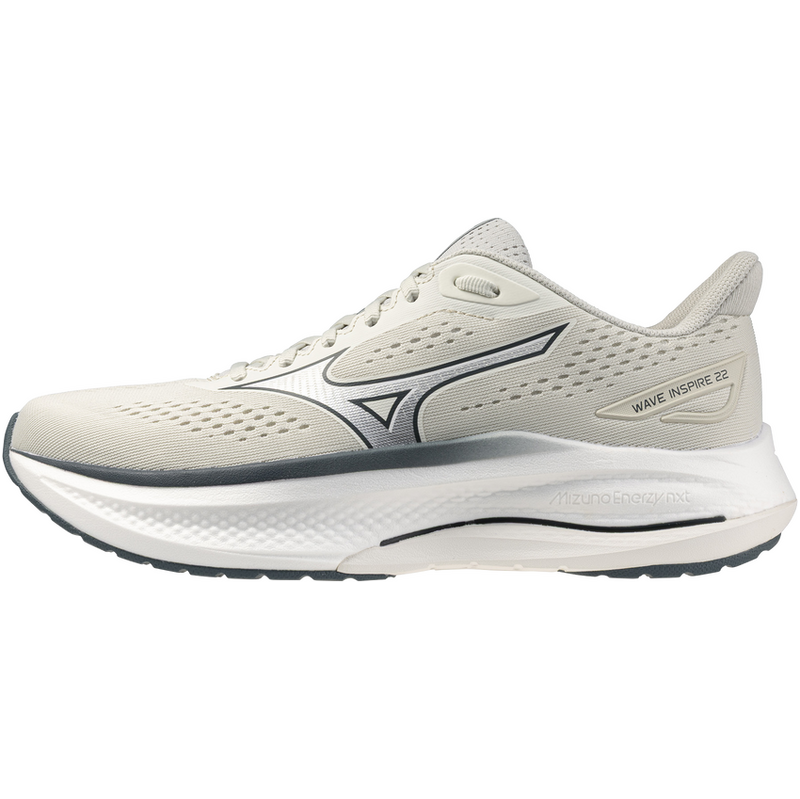 Běžecké boty Mizuno WAVE INSPIRE 22 J1GC264454