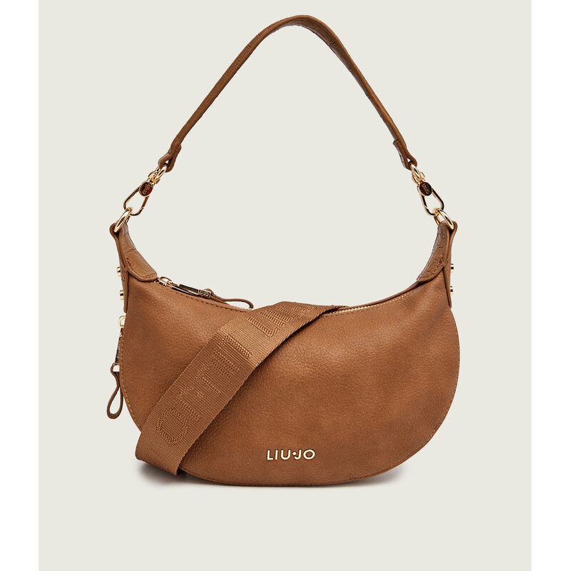 Liu Jo Hobo kabelka Kaliska