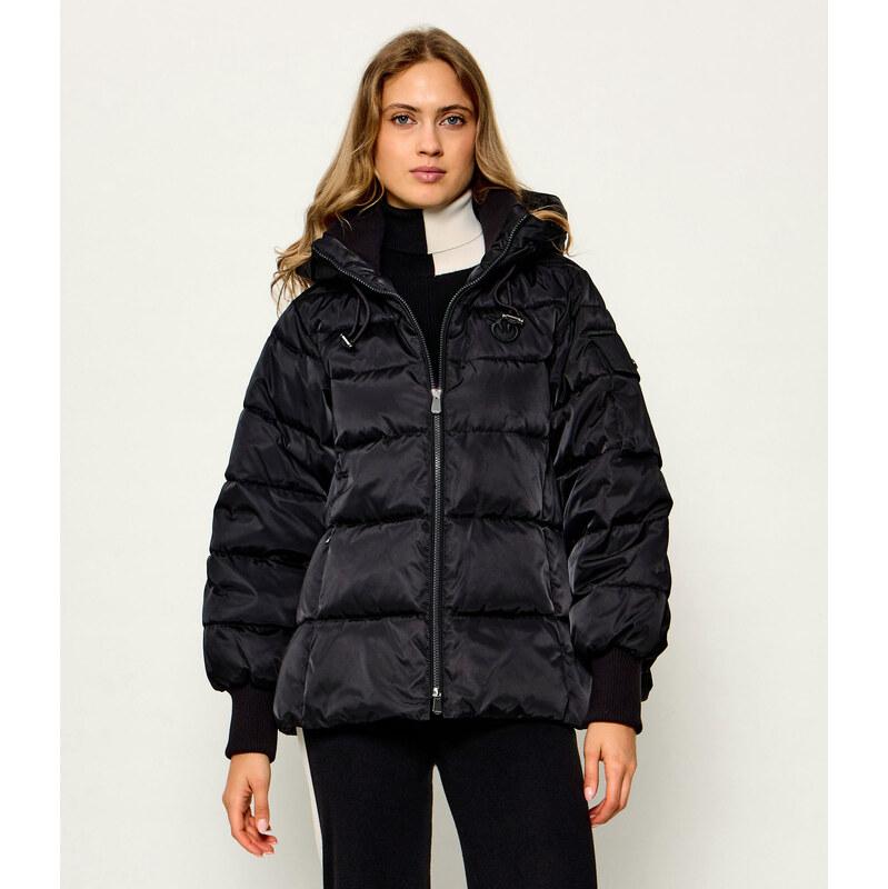 Pinko Bunda Crusca | regular fit