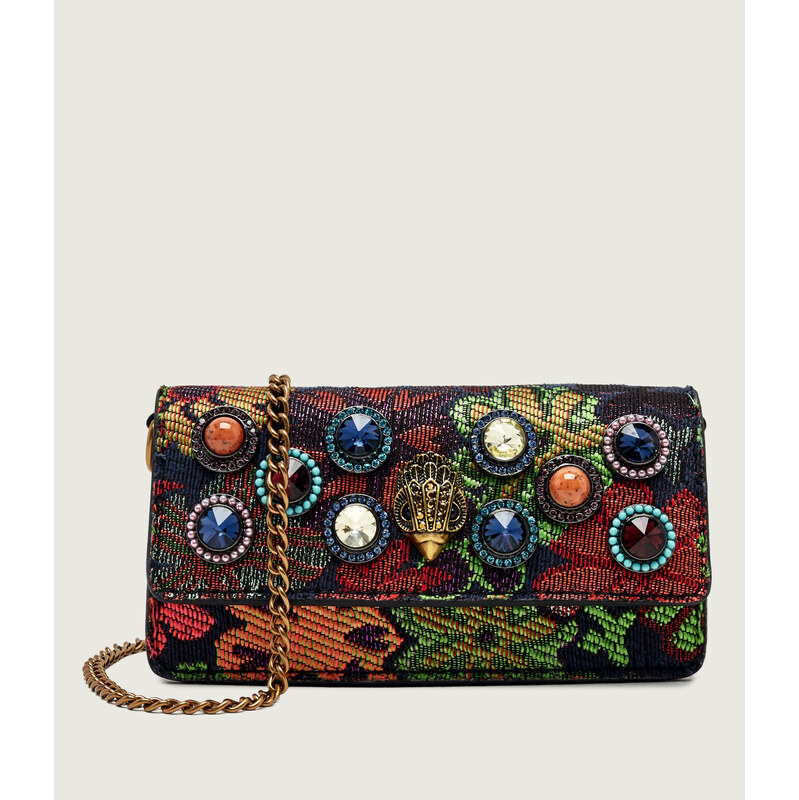 Kurt Geiger Kabelka na rameno Nano Shoreditch