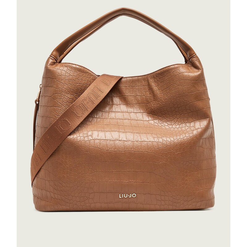 Liu Jo Kabelka shopper Kaliska