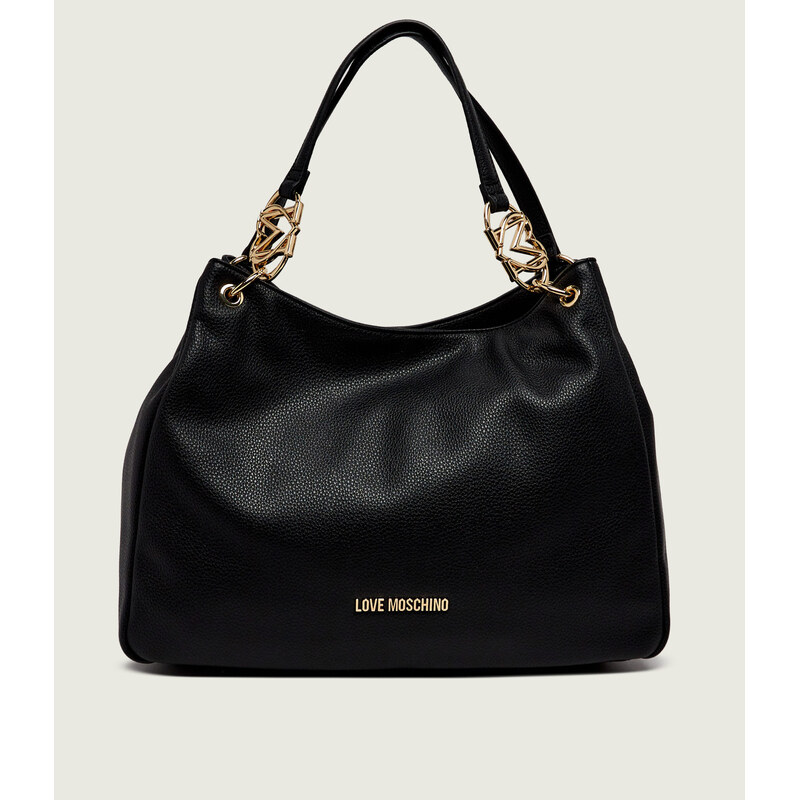 Love Moschino Kabelka shopper
