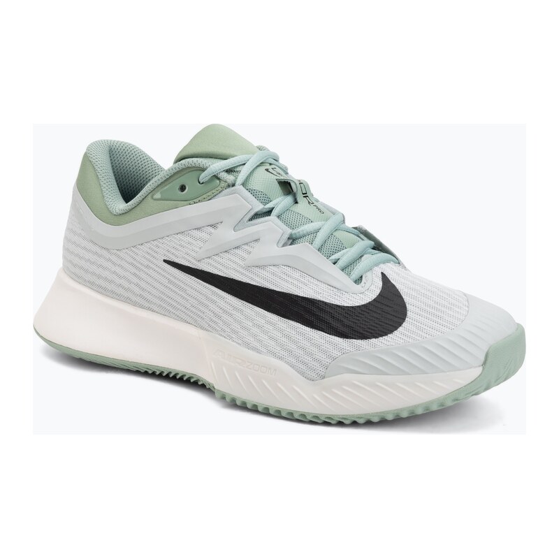Pánské boty Nike Vapor Pro 3 Clay light silver/steam/phantom