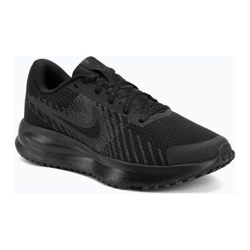 Joma Dámské běžecké boty Nike Run Defy black/anthracite
