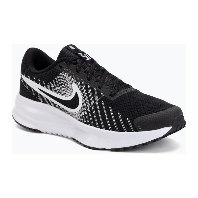 Pánské běžecké boty Nike Run Defy black/white