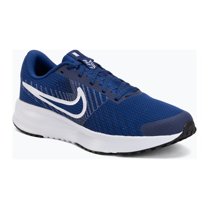 Pánské běžecké boty Nike Run Defy deep royal blue/world indigo