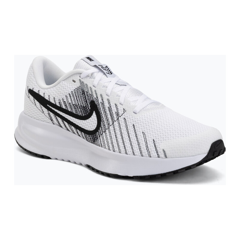 Pánské běžecké boty Nike Run Defy white/black