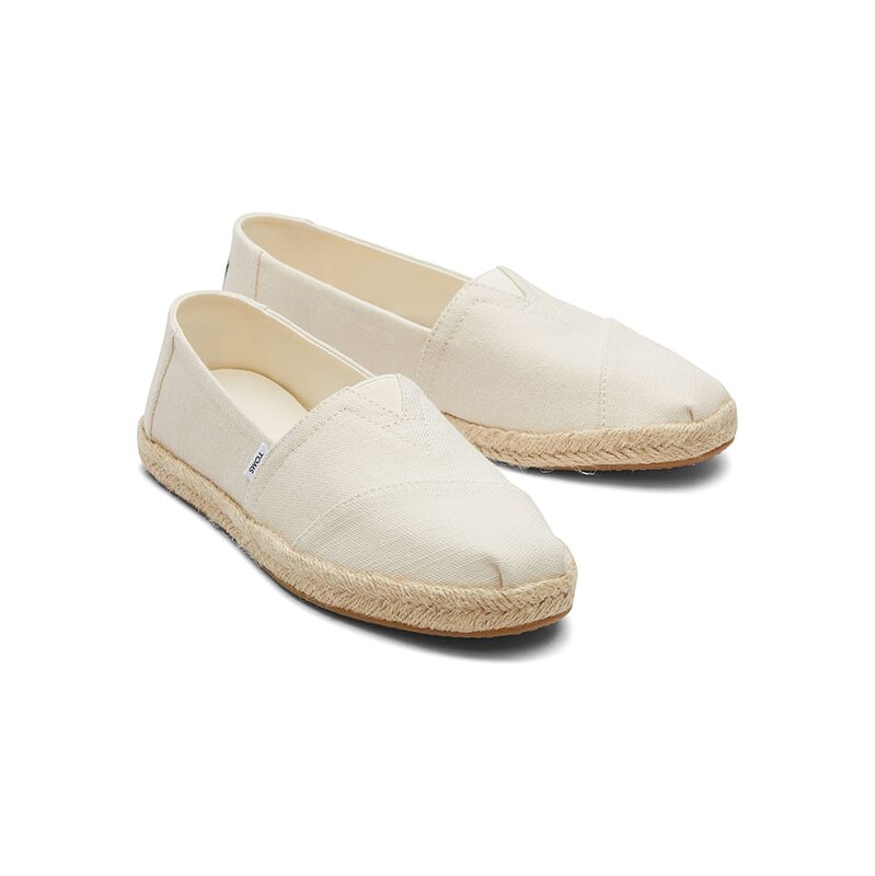 TOMS Creme 7286394