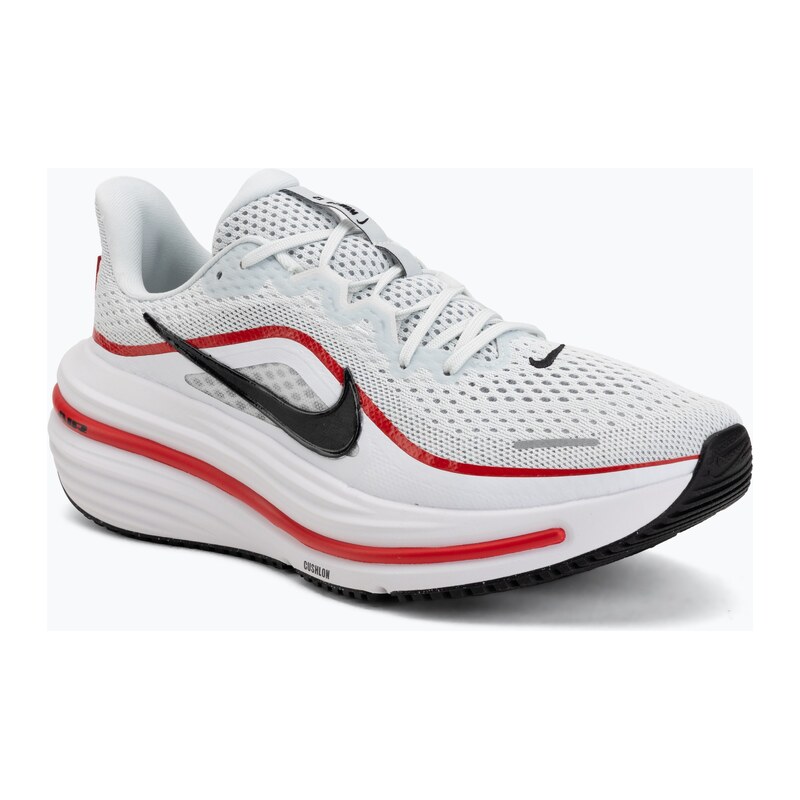 Pánské běžecké boty Nike Winflo 12 off white/white/wolf grey