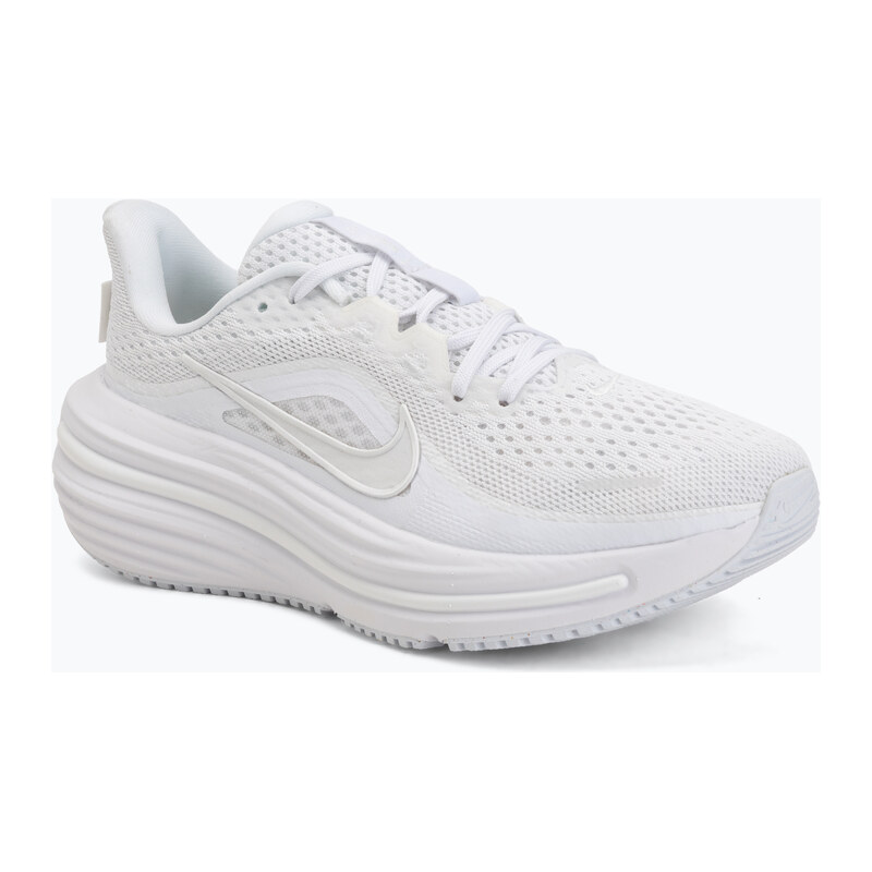 Dámské běžecké boty Nike Winflo 12 white/summit white