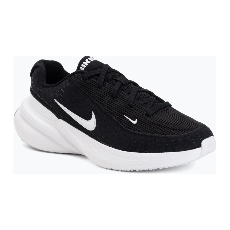 Pánské boty Nike Uplift SC black/white