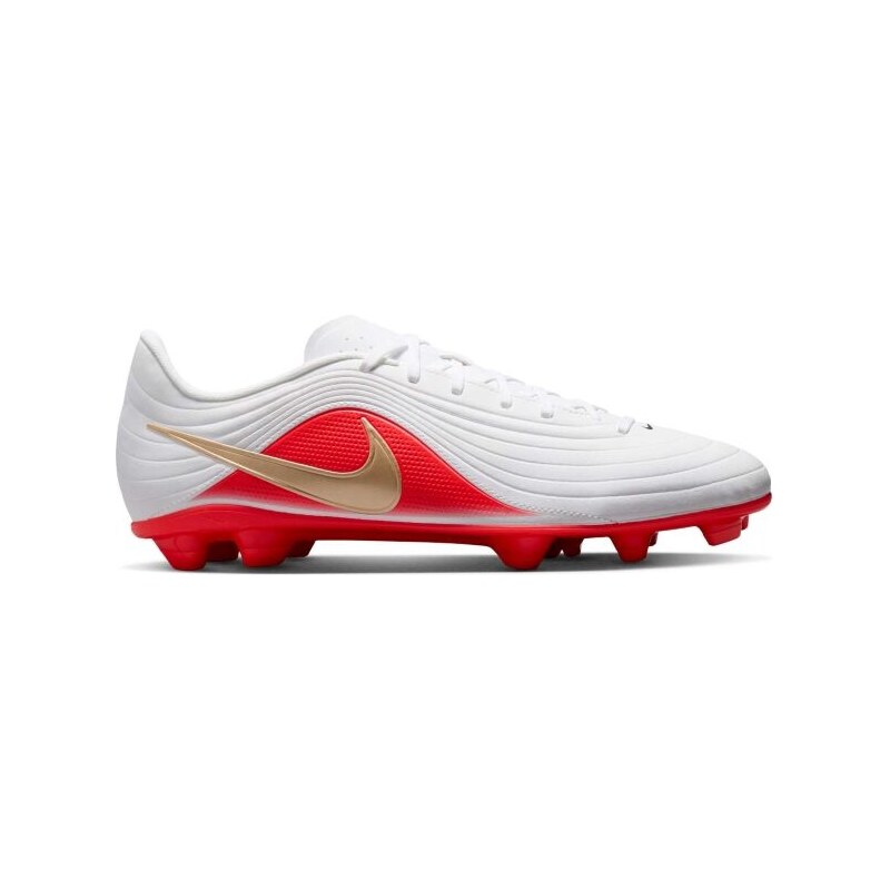 Nike TIEMPO MAESTRO CLUB FG/MG Pánské kopačky
