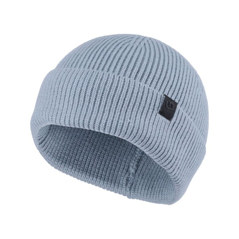 Lewro CAP 273498 Dětská pletená čepice