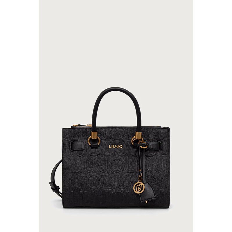 Liu Jo crossbody kabelka dámská z imitace kůže