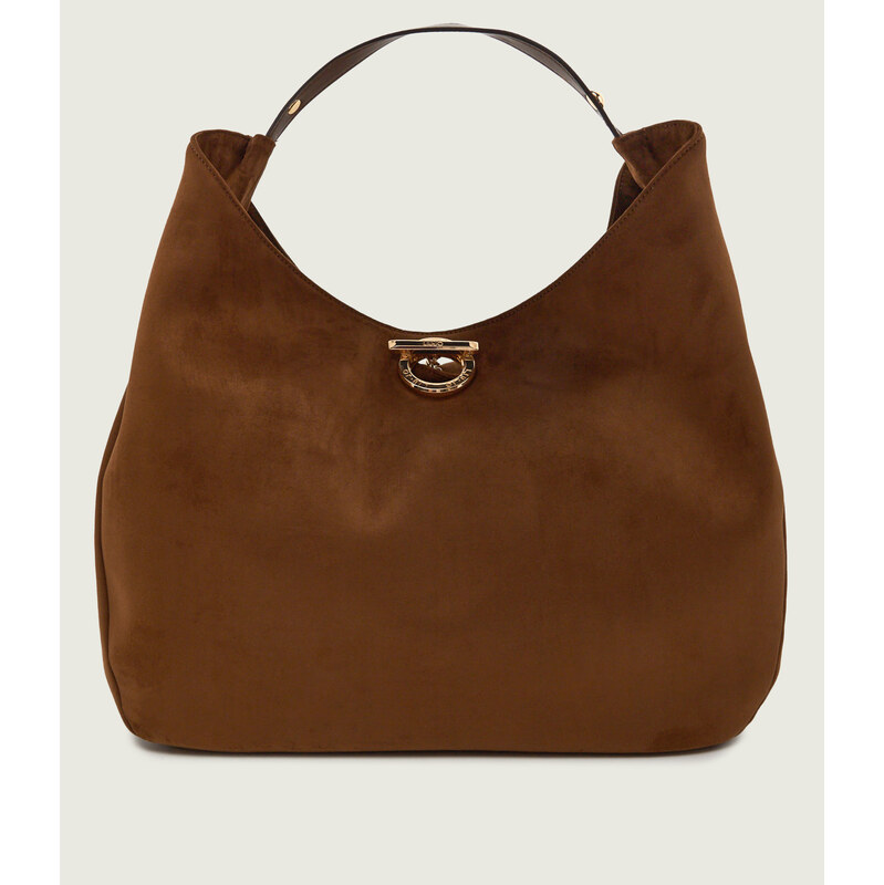 Liu Jo Hobo kabelka Gerona